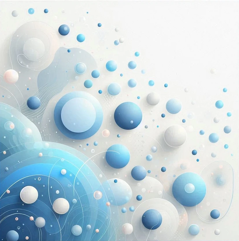 BG image 1