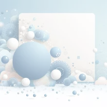 bubbles 3